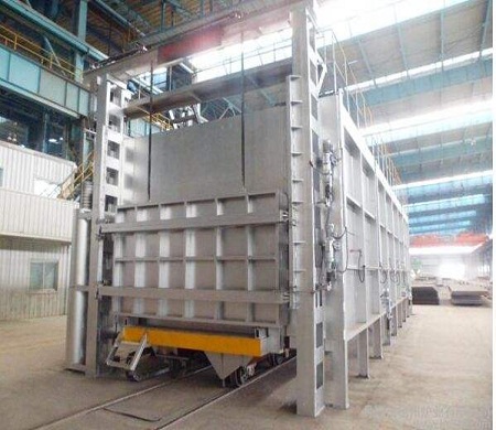 環氧富鋅底漆涂覆知識詳解 環氧富鋅底漆涂覆知識詳解