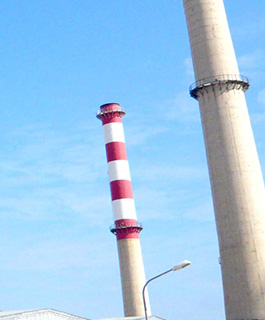 提供技術(shù)支持，服務(wù)完善